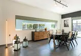 Villa Eleven foto 17