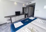 Moonlight Hotel foto 8