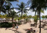 RIU Yucatan foto 27