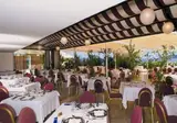Splendid la Torre foto 4