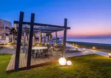 Sun Beach Resort foto 38