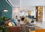 Four Points by Sheraton Matosinhos foto 5