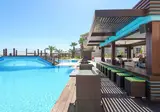 Sun Beach Resort foto 19