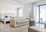 Som Llaut Boutique Hotel foto 4