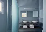 Kouros Hotel & Suites foto 7