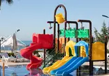 Grand Blue Fafa Resort foto 6
