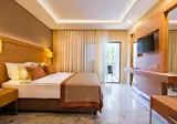 Belconti Resort Hotel foto 3