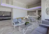 River Rock Hotel foto 18