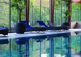 Hotel Atlantica Grand Mediterraneo - adults only foto 15