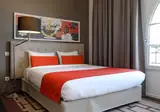 Aparthotel Adagio Nice Centre foto 28