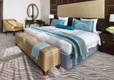 Park Regis Kris Kin Hotel Dubai foto 4