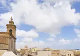 Quaint Boutique Hotel Nadur foto 28