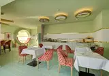 Grand Paradiso Ibiza foto 7