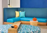 Sonesta ES Suites Orlando - International Drive foto 9