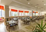 Hotel Kuban foto 14