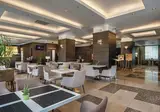 Rosslyn Central Park Hotel Sofia foto 19