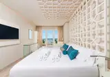 Amare Beach Hotel Marbella - adults recommended foto 38