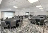 Homewood Suites Miami Airport / Blue Lagoon foto 24