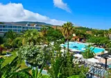 Sun Palace Resort & Spa foto 7