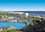 Pickalbatros Palace Resort Sharm el Sheikh foto 21