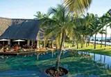 Constance Belle Mare Plage foto 23
