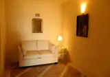 Palazzo Viceconte foto 15