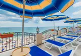 Mirage of Nessebar Hotel foto 7
