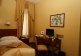 Excelsior Palace Hotel foto 24