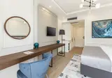 Hotel Momentum by Aycon foto 18