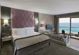 Elexus Hotel Resort & Spa foto 23