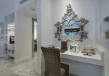 Hotel Granada Luxury Belek foto 6