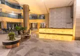 Maxeria Blue Didyma Hotel foto 21