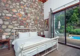 Villa Salakos foto 12