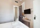 Consolato Boutique Hotel foto 14