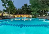 Porfi Beach foto 20