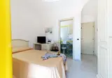 Albergo Terme San Lorenzo foto 11