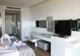 Lonicera West Hotel foto 14