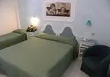Hotel Borgo La Tana foto 13