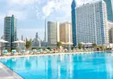 The First Collection Dubai Business Bay foto 14
