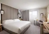 Nobu Hotel London Portman Square foto 4