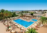 Dar Khayam Hotel foto 2
