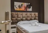 Hotel Alpha foto 29