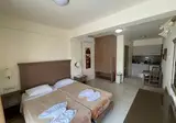 Maria Lambis Apartments foto 12