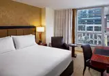 Millennium Hotel Broadway Times Square foto 30