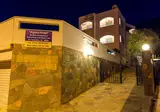 Aglaia Apartments foto 30