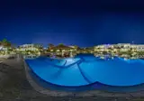 Cataract Resort Naama Bay foto 3