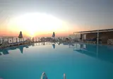 Mykonos View Hotel foto 24