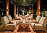 V Villas Hua Hin - MGallery Collection foto 27