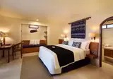 Impiana Private Villas Seminyak foto 23