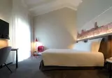 Mercure Bergamo Centro Palazzo Dolci foto 5